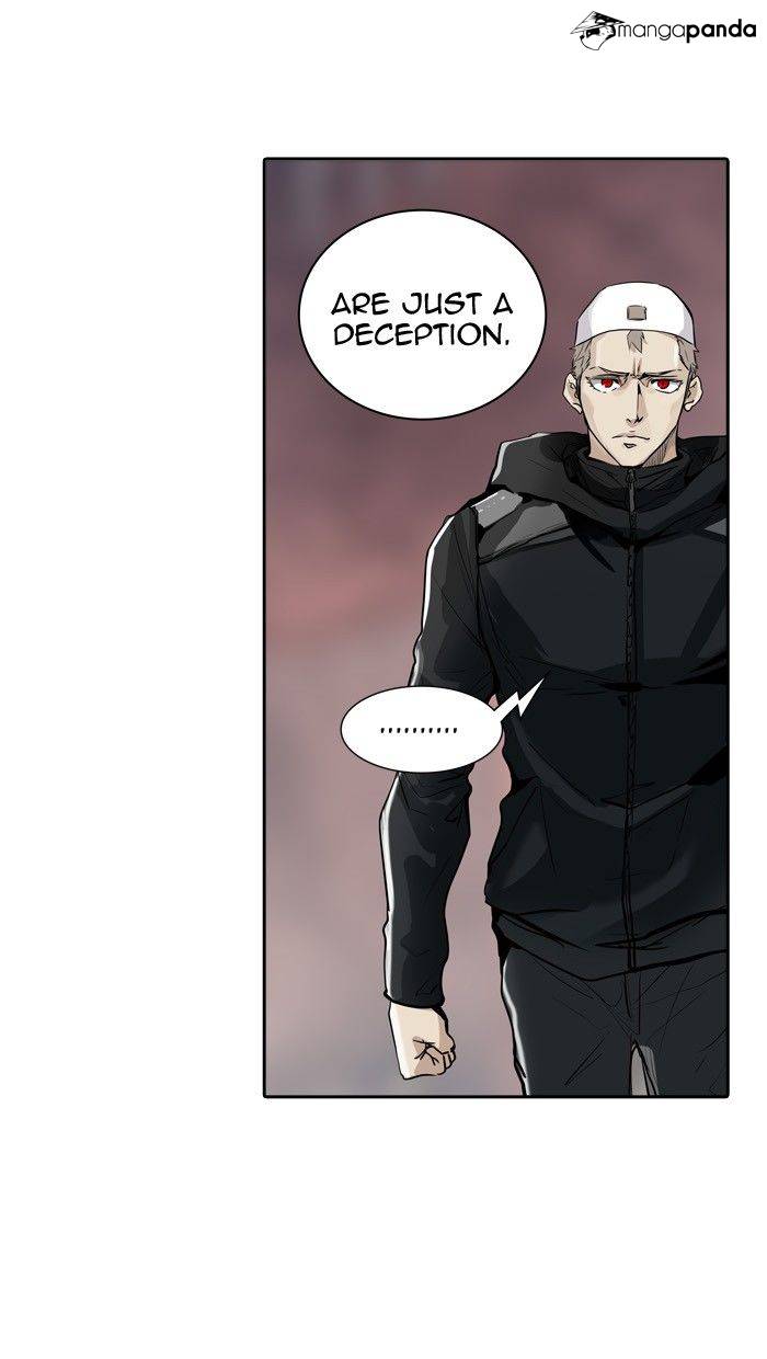 Tower of God Chapter 337 image 115